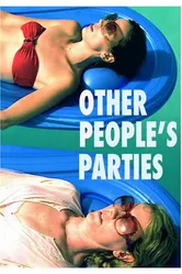 Other People's Parties постер