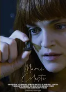 Marie Celeste постер