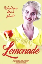 Lemonade 2018 постер