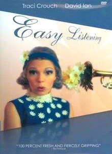 Постер Easy Listening 2002
