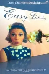 Easy Listening 2002 постер