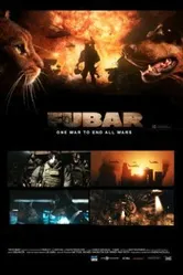 Fubar 2011 постер