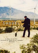 Shovel 2019 постер
