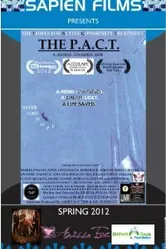 The P.A.C.T. постер