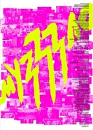 Музззло 2025 постер