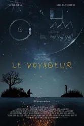 Le Voyageur постер