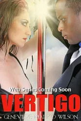 Vertigo 2014 постер