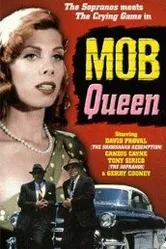 Mob Queen постер
