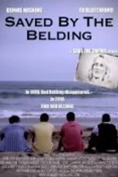 Saved by the Belding постер