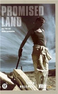 Постер Promised Land 2002