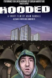 Под капюшоном  2007 постер