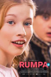 Rumpa постер