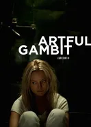 Artful Gambit постер