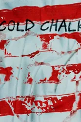 Cold Chalk постер