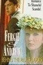 Fergie & Andrew: Behind the Palace Doors постер
