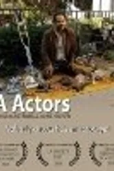 L.A. Actors постер