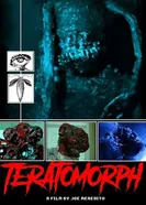 Teratomorph постер