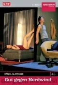 Постер Лучшее средство от северного ветра 2010