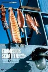 Chamissos Schatten постер