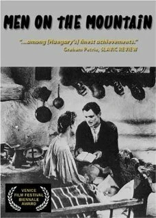 Постер Люди со снежных вершин 1942