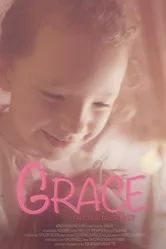 Grace 2018, Канада постер