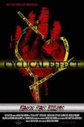 Cyclical Effect постер
