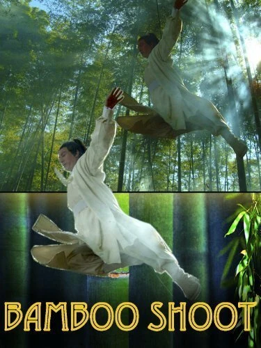 Постер Zi yu zi le
