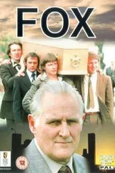 Фокс 1980 постер