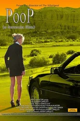 PooP постер