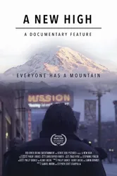 A New High постер