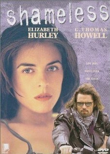 Постер Бешеные псы и англичане 1995
