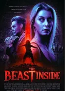 The Possession of Anne постер