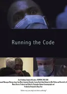 Running the Code постер