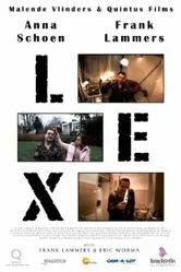 Lex 2010 постер