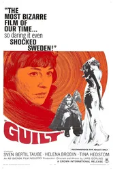 Tills. med Gunilla månd. kväll o. tisd. постер
