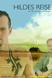 Путешествие Хильдэ 2004 постер