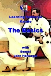 Lo básico постер