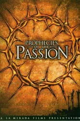 Prophecies of the Passion постер