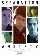 Тревожная разлука 2010 постер