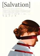 Salvation 2017, Исландия постер