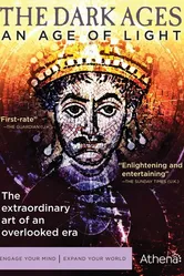 The Dark Ages: An Age of Light постер