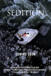Sedition, Австралия постер
