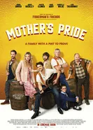 Mother's Pride постер