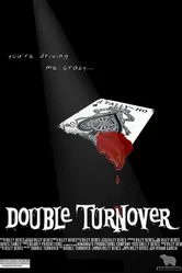 Double Turnover постер