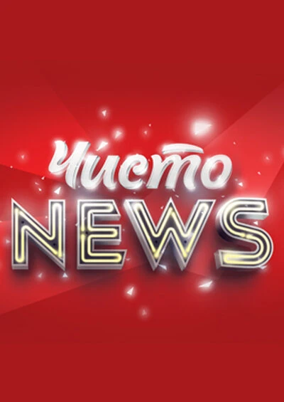 Постер Чисто NEWS 2014