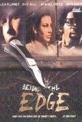 Постер Beyond the Edge 1995