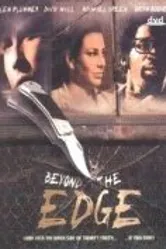 Beyond the Edge 1995 постер