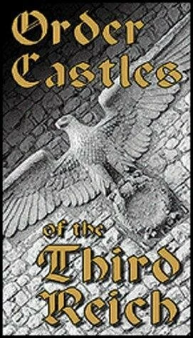 Постер Order Castles of the Third Reich 2000