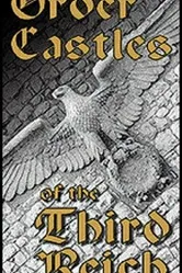 Order Castles of the Third Reich 2000 постер