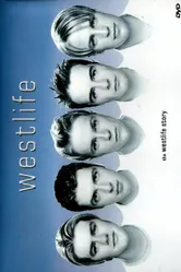 Westlife: Westlife-Story постер